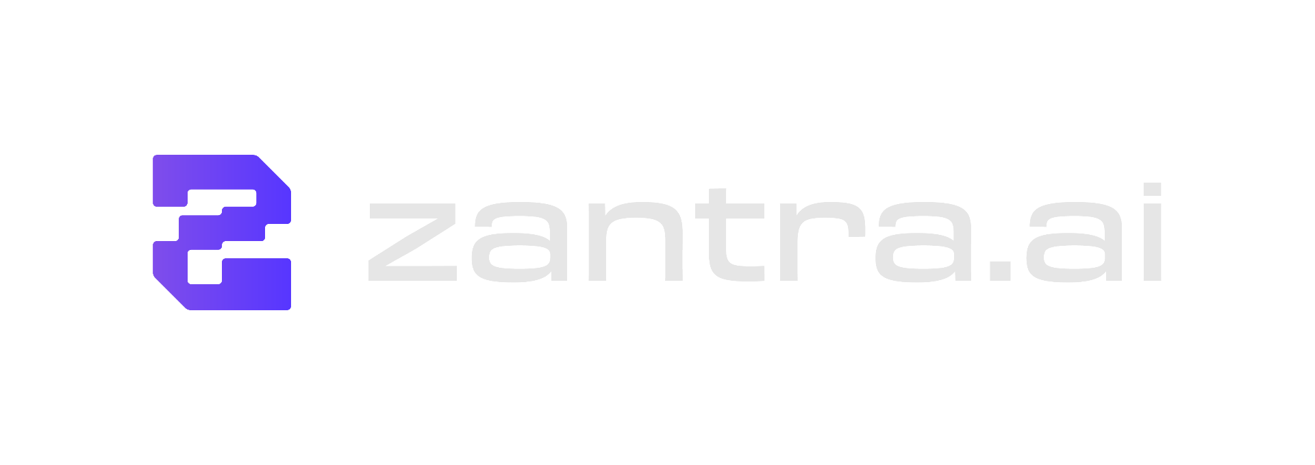 Zantra